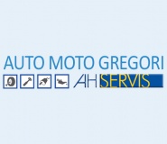 Auto-Moto Gregori