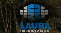 Laura hidroizolacije