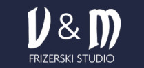 V&M Frizerski studio