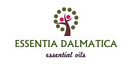 Essentia Dalmatica