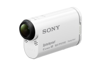 Sony Action Cam - sportska kamera