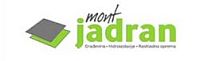 Mont-Jadran