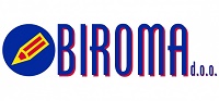 Biroma