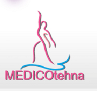 Medicotehna