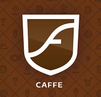f caffe