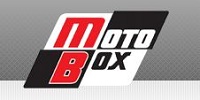 Motobox