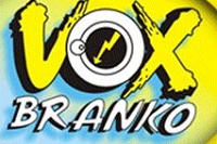 Vox Branko