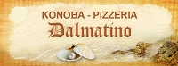 Dalmatino