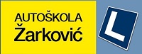 Žarković