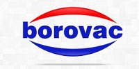 Borovac