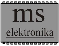 MS elektronika