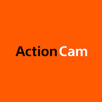 Action cam