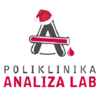 Analiza Lab