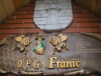 OPG Franić