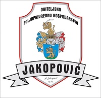 OPG Jakopović