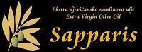 Sapparis
