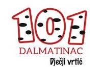 101 dalmatinac