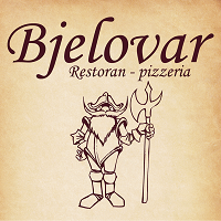 Restoran Bjelovar