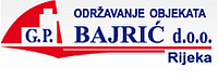 Bajrić