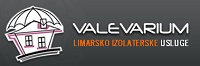 Valevarium