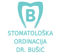 DR Bušić