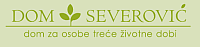 Severović