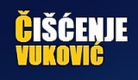 Vuković