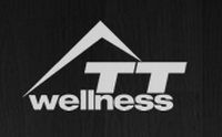 TT wellness