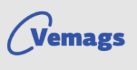 Vemags