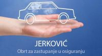 Jerković