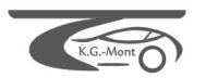 KG Mont