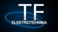 TF elektrotehnika