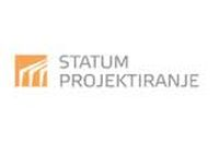 statum-logo
